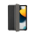 Etui do tableta HAMA Fold Pen do iPad Air (4.|5. gen.) czarne 4047443459565